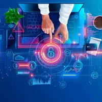 خدمات کامپیوتر و نوت بوک،شبکه،اینترنت،دوربین،آموزش