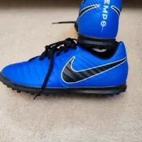 کفش چمن مصنوعی|کیف، کفش، کمربند|خوی, |دیوار