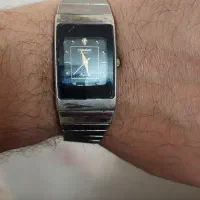 ساعت اوماکس و سرامیک|ساعت|مشهد, شهید فرامرز عباسی|دیوار