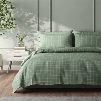 روتختی ترک|سرویس روتختی|بیرجند, |دیوار