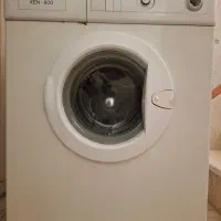 لباسشویی زیرووات ایتالیا