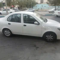 ساینا s