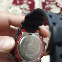 ساعت جی شاک اصل|ساعت|پاکدشت, پاکدشت (مامازند)|دیوار