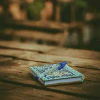 مشاور کنکور رشته های انسانی،ریاضی،تجربی