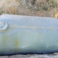 منبع هزاری لیتری|مصالح و تجهیزات ساختمان|شاندیز, |دیوار