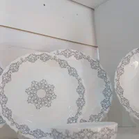 فروش ویژه ارکوپال|ظروف سرو و پذیرایی|شهرکرد, |دیوار