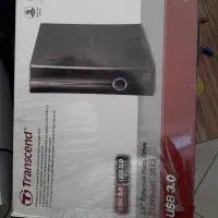 هارد 4ترابایت usb3|قطعات و لوازم جانبی رایانه|اردبیل, |دیوار