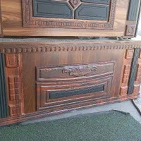 میزهای کار از ۱۰۰تا ۲۲۰ موجود شد