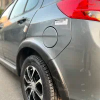 کوییک GXL|خودرو سواری و وانت|تهران, سنائی|دیوار