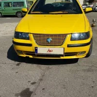 تاکسی تهران خطی (نوبنیاد به رودهن)|خودرو سواری و وانت|پردیس, فاز ۲|دیوار