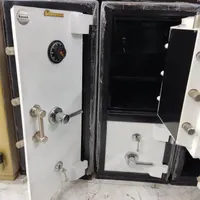 گا و صندوق نسوز  و safebox  نمایندگی فروش وخدمات|ابزارآلات|بندر ماهشهر, |دیوار