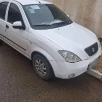 تیبا۲ مدل ۹۸ بدون رنگ|خودرو سواری و وانت|شهر بابک, |دیوار