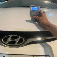 کارشناسی خودرو با اسکن UVچکاپ فنی و دیاگ بدون خطا|خدمات موتور و ماشین|تهران, مرزداران|دیوار