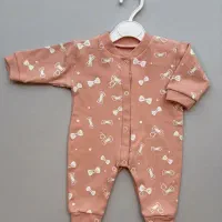 سرهمی نوزادی عمده|کفش و لباس بچه|تهران, فلسطین (میدان انقلاب)|دیوار