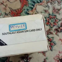 Samsung galaxy A30|موبایل|اهواز, کوروش|دیوار