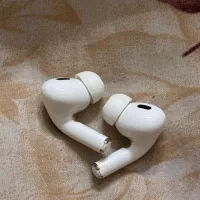 ایرپاد|لوازم جانبی موبایل و تبلت|تهران, فدک|دیوار