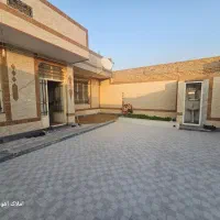 فروش ویلایی 220 متر 26 متری اول بهزیستی