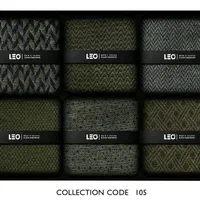 جوراب مردانه لئو|لباس|تهران, بازار|دیوار