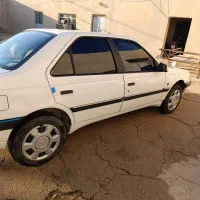 SLX مدل 1400 TU5|خودرو سواری و وانت|لار, |دیوار