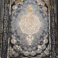 فرش سایه طلایی ۷۰۰