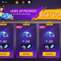 اکانت فری فایر قدیمی|کنسول، بازی ویدئویی و آنلاین|کلاله, |دیوار