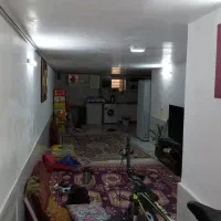 سوئیت رهنی 85 متری