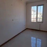 سه خواب شهرک قدس ۱۳۷ متری|اجارهٔ آپارتمان|رشت, شهرک قدس|دیوار