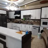 رهن و اجاره خانه ویلایی 240متری 3خوابه|اجارهٔ خانه و ویلا|شاهین‌شهر, نبوت|دیوار