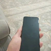 گوشی نوت 11پرو|موبایل|تایباد, |دیوار