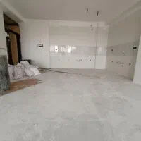 فروش آپارتمان کلید نخورده/بلوار نبوت/خیابان ارس|فروش آپارتمان|ملایر, |دیوار