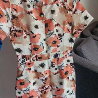 حراج لباس خانگی و مجلسی زنانه، پسرانه، دخترانه|حراج|شاهین‌شهر, گرگاب|دیوار