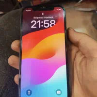 ایفون ۱۲ نرمال