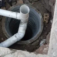 چاه کن مغنی محمدی با تخفیف|خدمات پیشه و مهارت|مشهد, ابوذر|دیوار