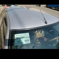 زانتیا ۲۰۰۰|خودرو سواری و وانت|اهر, |دیوار