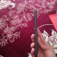 ردمی 9c|موبایل|قروه, |دیوار