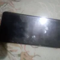 گوشی ریلمی c75 ضد آب ضد ضربه