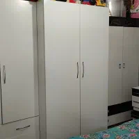 اجاره آپارتمان 65متری|اجارهٔ آپارتمان|پاکدشت, پاکدشت (مامازند)|دیوار