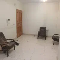 دفتر کار 56 متری یوسف اباد|اجارهٔ دفتر کار، اتاق اداری، مطب|تهران, جهاد|دیوار