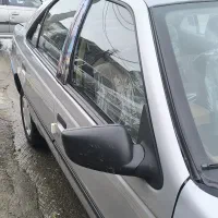 پژو405مدل89توکرم|خودرو سواری و وانت|سردشت, |دیوار