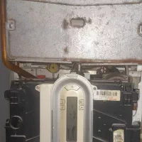 فروش پکیج بوتان|آبگرمکن، پکیج، شوفاژ|شاهرود, |دیوار