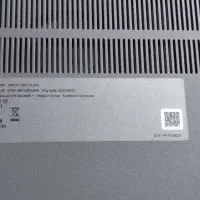 لبپتاپ|رایانه همراه|تهران, جیحون|دیوار