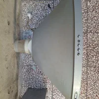 هود آشپزخانه|هود|قم, کیوانفر|دیوار