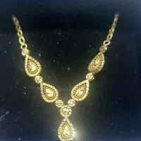 معاوضه طلا با طلا