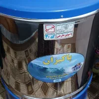 پتو شور|ماشین لباسشویی و خشک‌کن لباس|مریوان, |دیوار