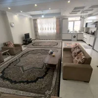 143متر/ والفجر افسریه/3خواب /پارکینگ/خوش نقشه|فروش آپارتمان|تهران, افسریه جنوبی|دیوار