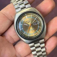 سیکوچاکدار