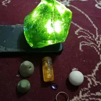 عتیقه