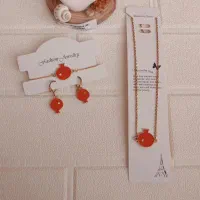 نیم ست یلدایی