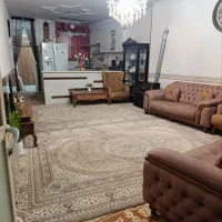 خانه-ویلایی