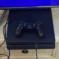 ps4 یک ترا